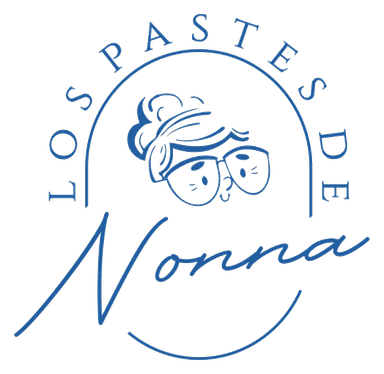 Los Pastes de Nonna